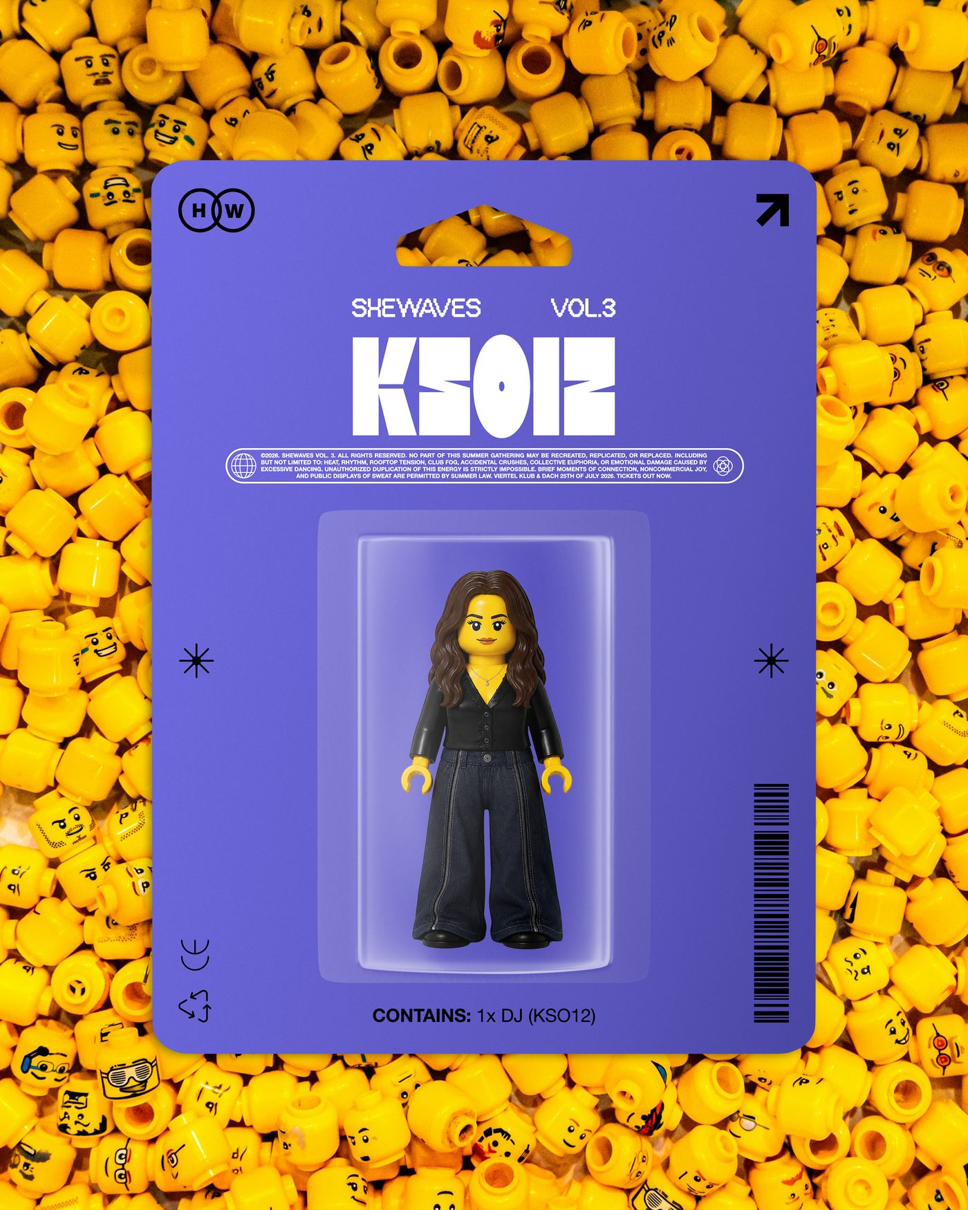 SHEWAVES Flyer – KSO12