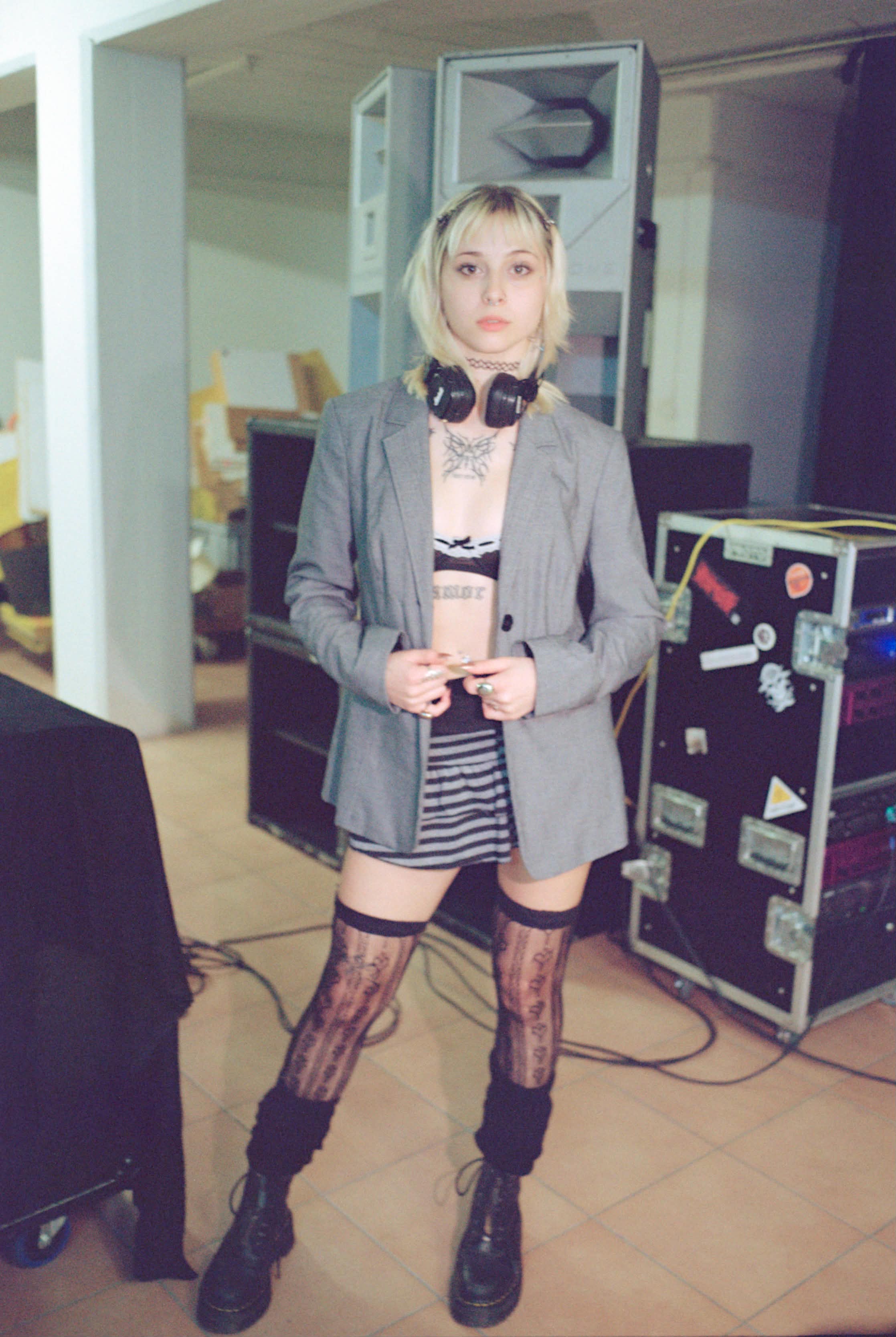 Nella